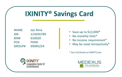 CoPayCard_2024-1