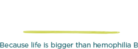 JustB
