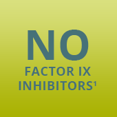 NO Inhibitors