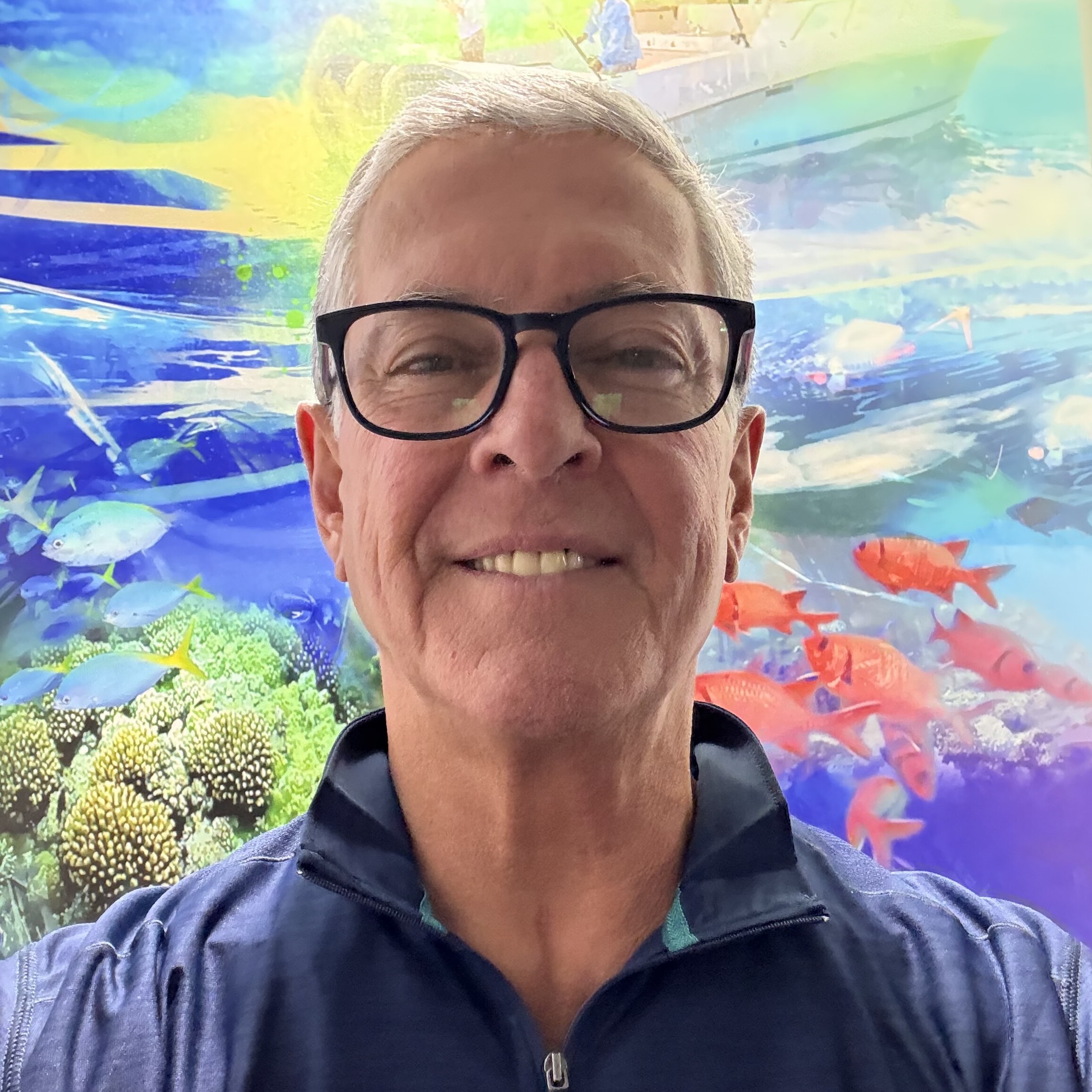 Dave_Headshot_2025v2