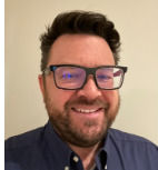 Grant_headshot2020v2