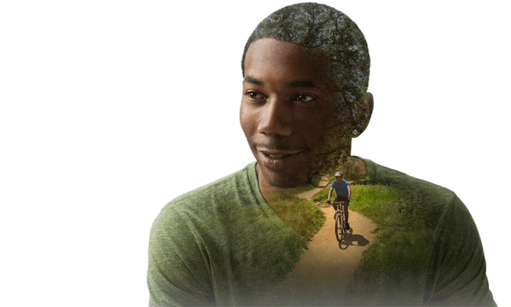 Hakeem Hero Mini