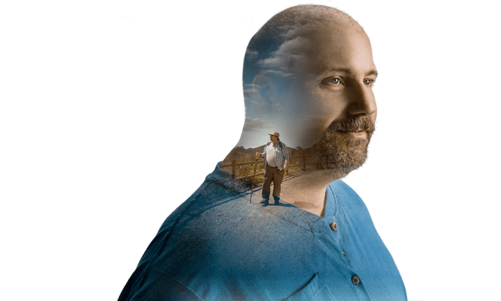 Joe Hero Mini